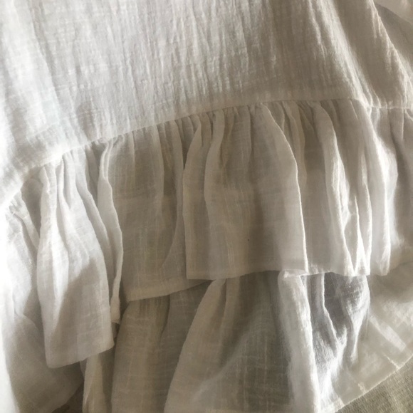 New Ebby Andi - Picture 10 of 16